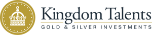 Kingdom Fire Ministries Logo